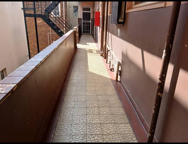 990M² APARTMENT BLOCK FOR SALE IN BELLEVUE